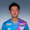 サガン鳥栖ユース出身、石井快征選手の世界一詳しいまとめ！トーレス「カイセイは技術的にクオリティがある」