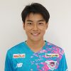 福井太智選手のまとめ！サガン鳥栖ユースから2種登録の高校1年生