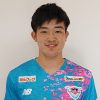安藤寿岐選手のまとめ！サガン鳥栖ユースから2種登録の高校2年生